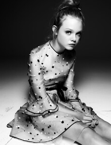 img-elle-fanning-2_141241132781-764x1000.jpg