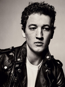 img-miles-teller_123216951723-750x1000.jpg