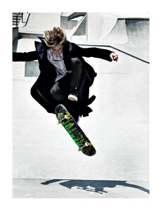 img-skater-1-113857229724.jpg