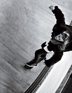 img-skater-4-114004955542.jpg