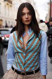 imgi_1_Deva Cassel gilet (1).jpeg