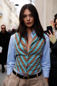 imgi_1_Deva Cassel gilet.jpeg