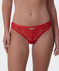imogen-brazilian-knicker-light-red-01707701-328822.jpg