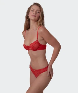 imogen-brazilian-knicker-light-red-01707701-328834.jpg