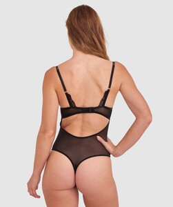 imogen-push-up-bodysuit-black-01696602-320564.jpg