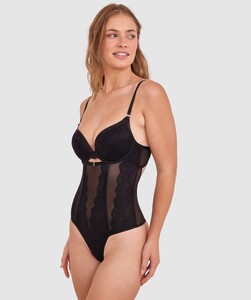 imogen-push-up-bodysuit-black-01696602-320567.jpg
