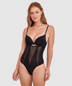 imogen-push-up-bodysuit-black-01696602-320570.jpg