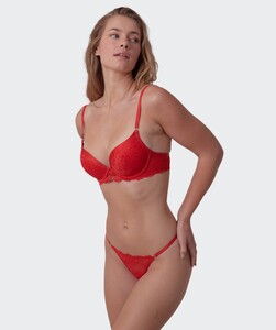 imogen-push-up-bra-light-red-01707301-328678.jpg