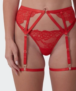 imogen-suspender-light-red-01696501-328738.jpg
