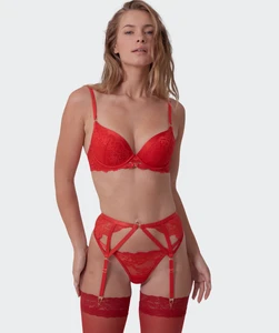 imogen-suspender-light-red-01696501-328744.jpg