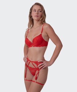 imogen-suspender-light-red-01696501-328753.jpg