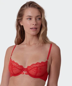 imogen-ulined-bra-light-red_imogen-unlined-bra-light-red-01696701-328774.jpg