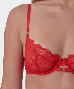 imogen-ulined-bra-light-red_imogen-unlined-bra-light-red-01696701-328780.jpg