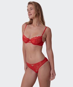 imogen-ulined-bra-light-red_imogen-unlined-bra-light-red-01696701-328789.jpg