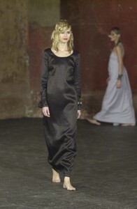 inga savits lv0011.jpg