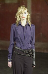 inga savits lv0035-.jpg