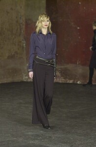 inga savits lv0035.jpg