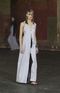 inna zobova lv0012-.jpg