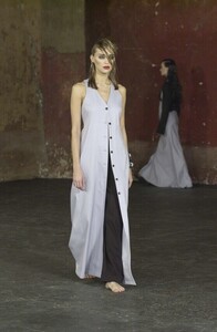 inna zobova lv0012.jpg