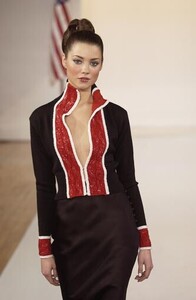 irena musilova zt0236-.jpg