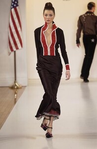 irena musilova zt0236.jpg