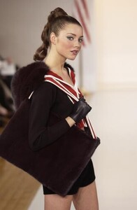 irena musilova zt029--.jpg