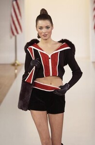 irena musilova zt029-.jpg