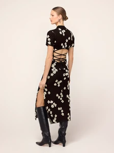 jade-black-blurred-floral-knit-dress-by-kitri-studio-46356564967724.webp