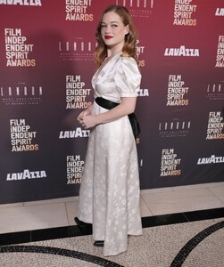 jane-levy-at-2026-film-independent-spirit-awards-nominee-brunch-in-los-angeles-01-10-2026-2.jpg