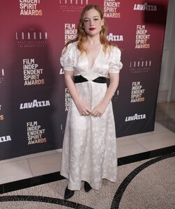 jane-levy-at-2026-film-independent-spirit-awards-nominee-brunch-in-los-angeles-01-10-2026-5.jpg