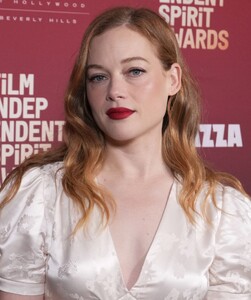 jane-levy-at-film-independent-spirit-awards-brunch-2026-3.jpg
