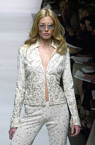 jennifer ohlsson ab0133--.jpg