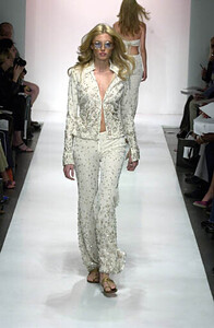 jennifer ohlsson ab0133.jpg