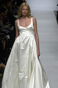 jennifer ohlsson ab0159-.jpg