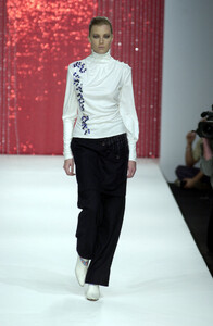 jennifer ohlsson ak0122.jpg