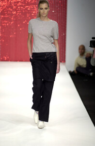 jennifer ohlsson ak013.jpg