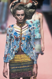 jennifer ohlsson cl981-.jpg