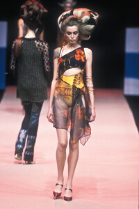 jennifer ohlsson cl9859.jpg