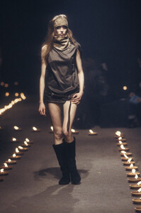 jennifer ohlsson db0036.jpg