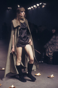 jennifer ohlsson db0046.jpg