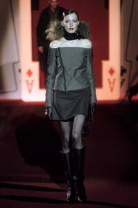 jennifer ohlsson ds0024.jpg