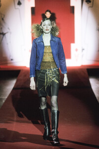 jennifer ohlsson ds003.jpg