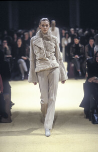 jennifer ohlsson gl0023.jpg