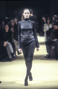 jennifer ohlsson gl0038.jpg