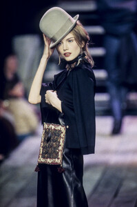 jennifer ohlsson im9930-.jpg