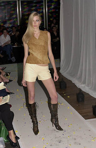 jennifer ohlsson ji0147.jpg