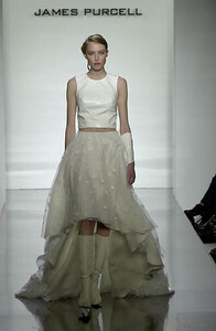 jennifer ohlsson jp0049.jpg