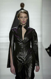 jennifer ohlsson jp008-.jpg