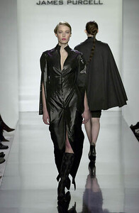 jennifer ohlsson jp008.jpg