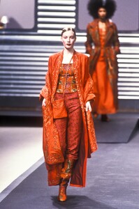 jennifer ohlsson ke9843.jpg